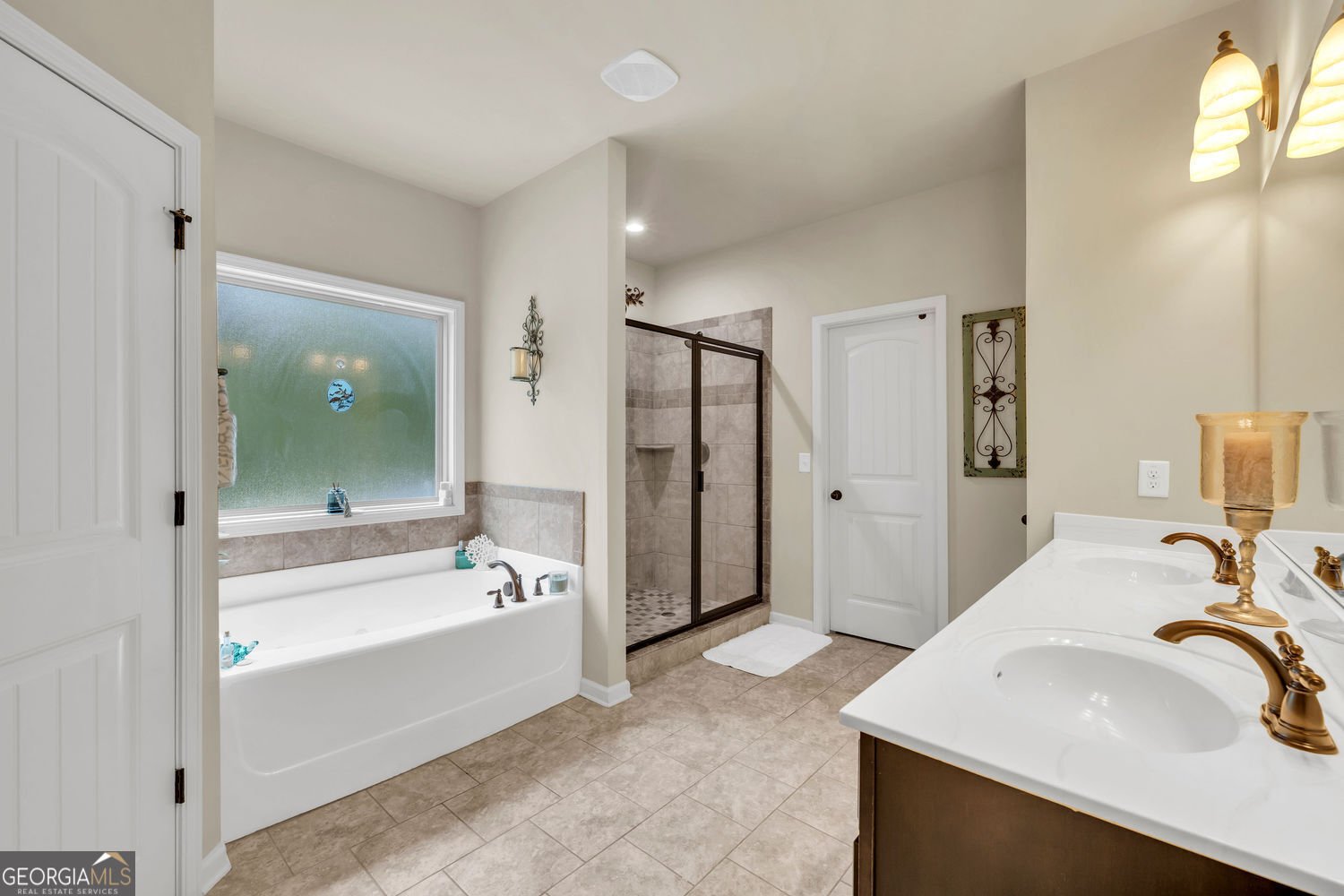 5 Carlow Court Newnan - Photo 19