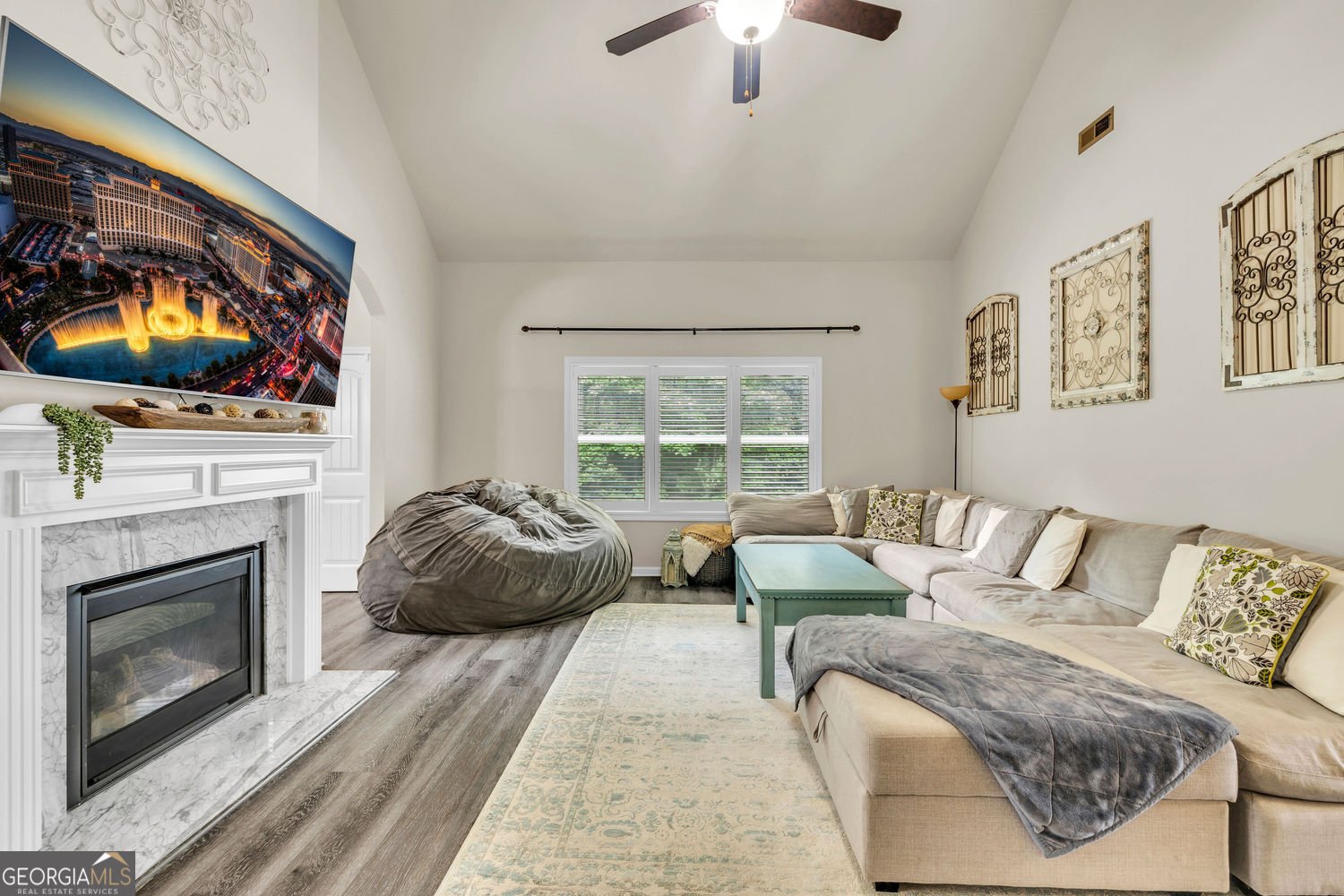 5 Carlow Court Newnan - Photo 21