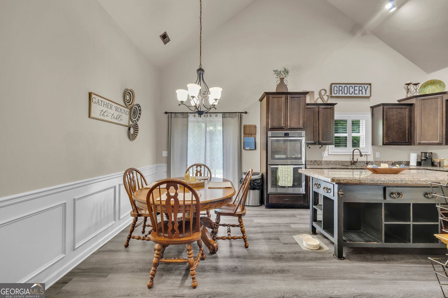 5 Carlow Court Newnan - Photo 23