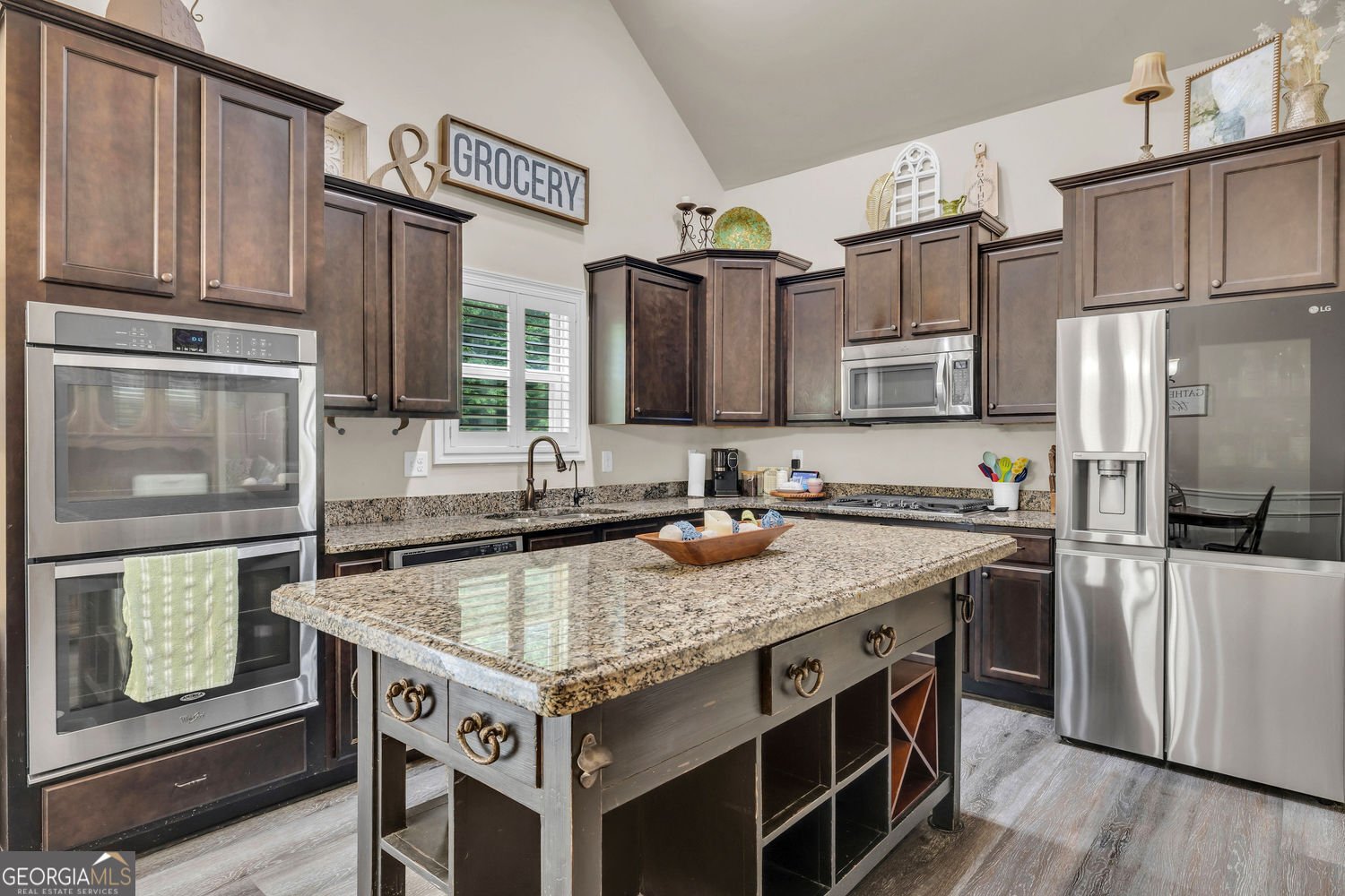 5 Carlow Court Newnan - Photo 24