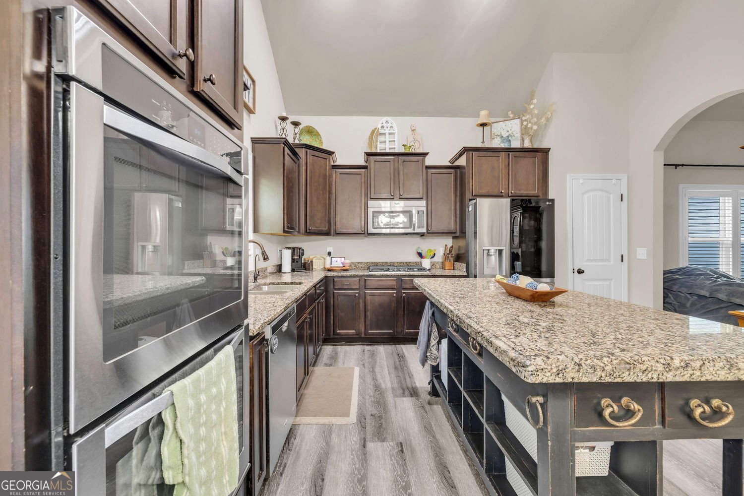5 Carlow Court Newnan - Photo 25