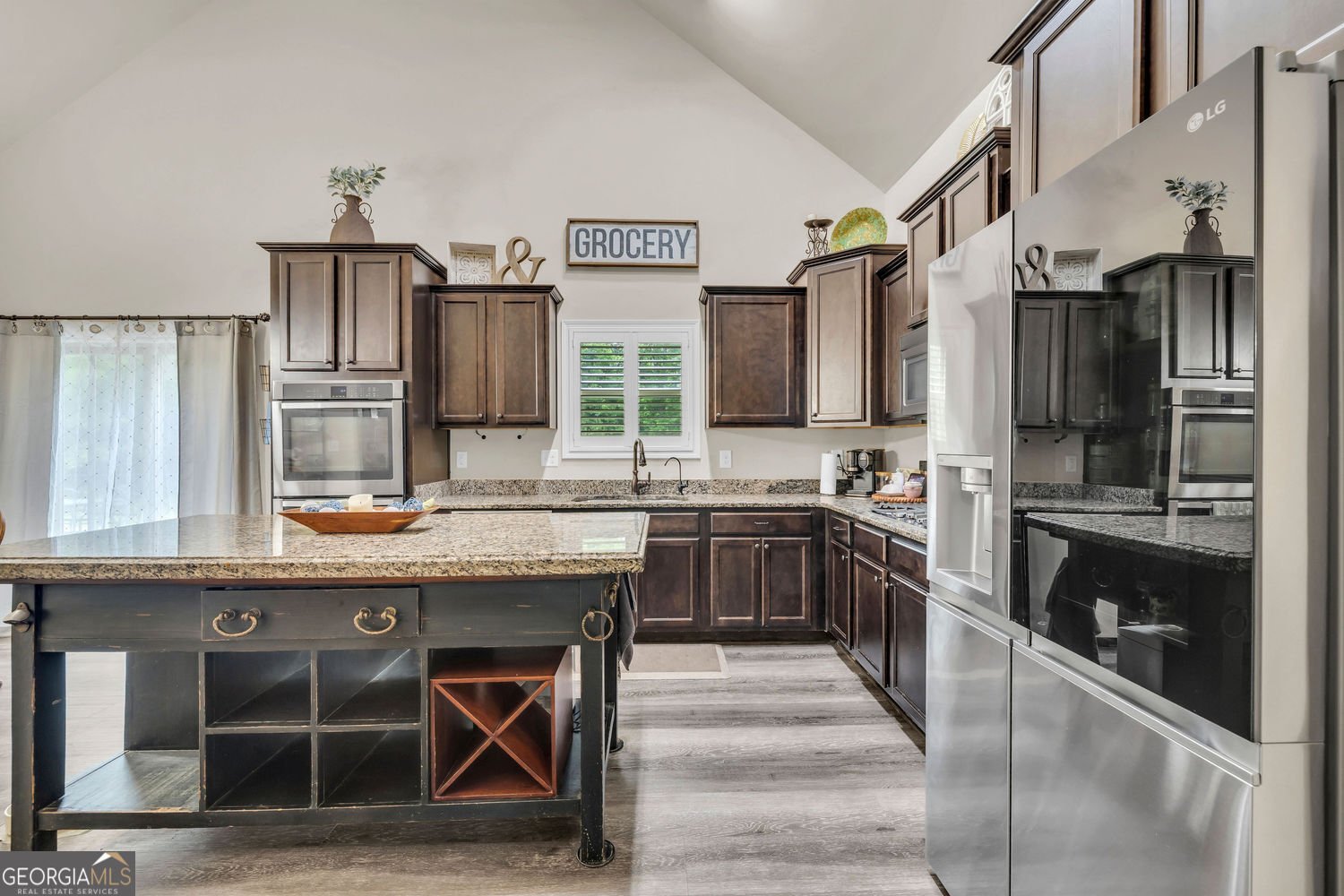 5 Carlow Court Newnan - Photo 26