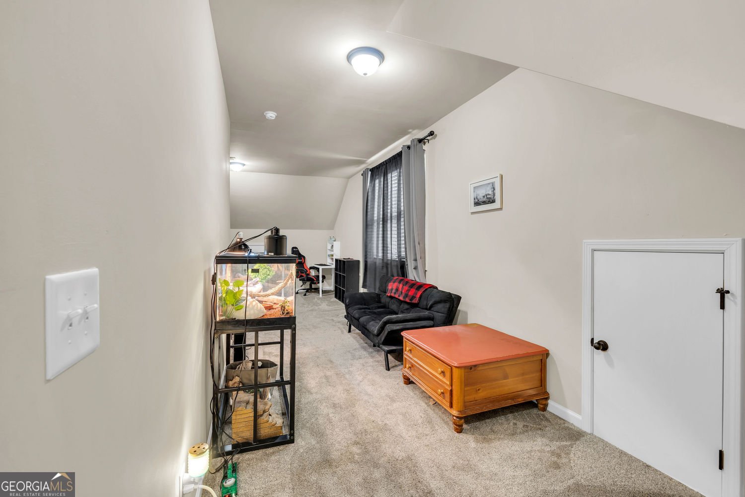 5 Carlow Court Newnan - Photo 27