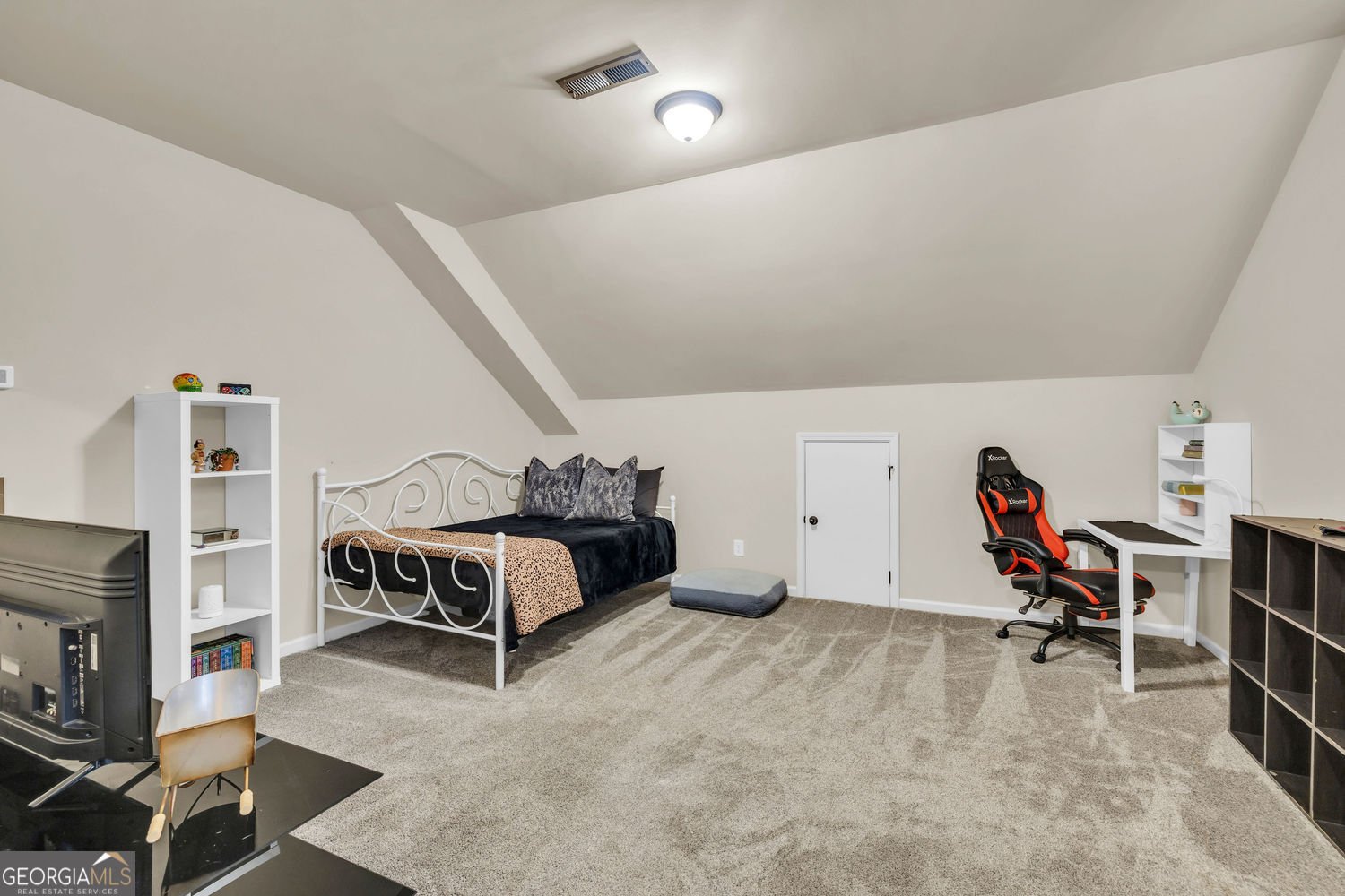 5 Carlow Court Newnan - Photo 28