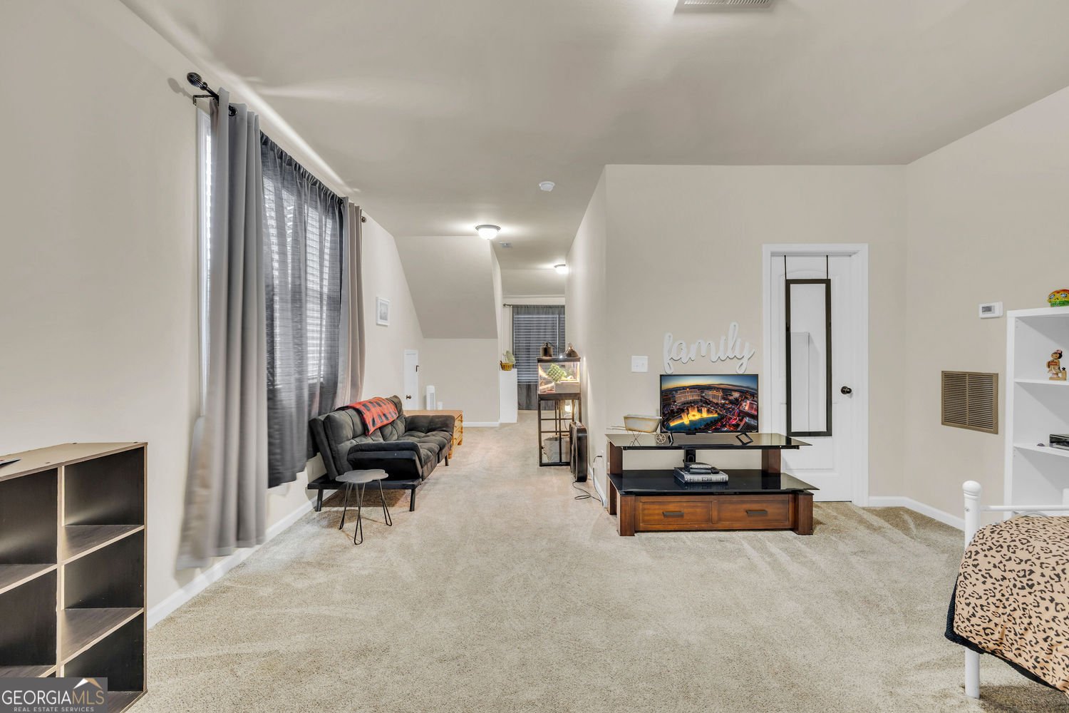 5 Carlow Court Newnan - Photo 29