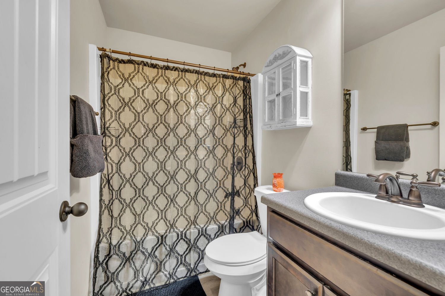 5 Carlow Court Newnan - Photo 30