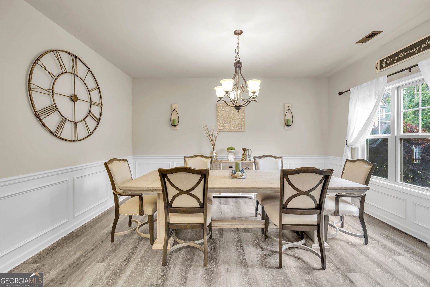 5 Carlow Court Newnan - Photo 9