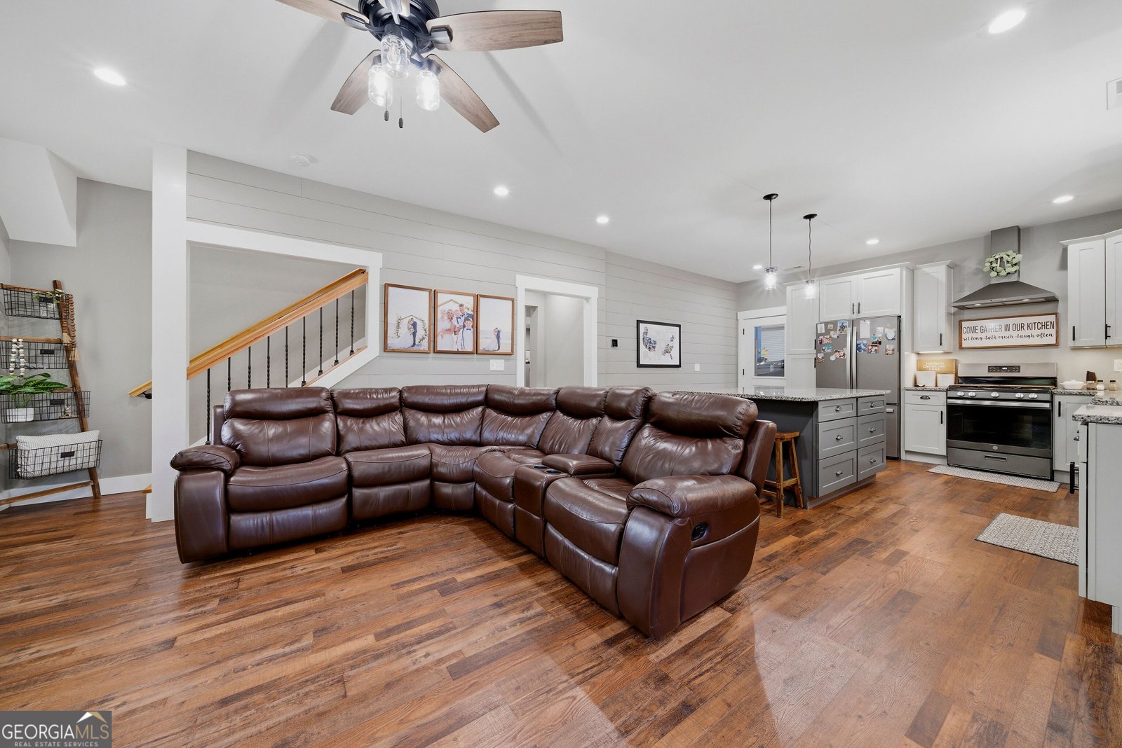 76 Avery Road Roopville - Photo 12