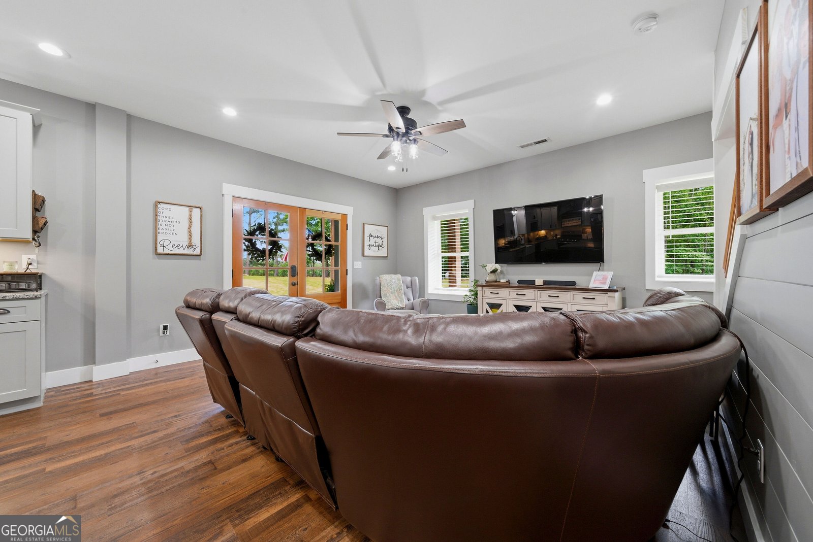 76 Avery Road Roopville - Photo 14