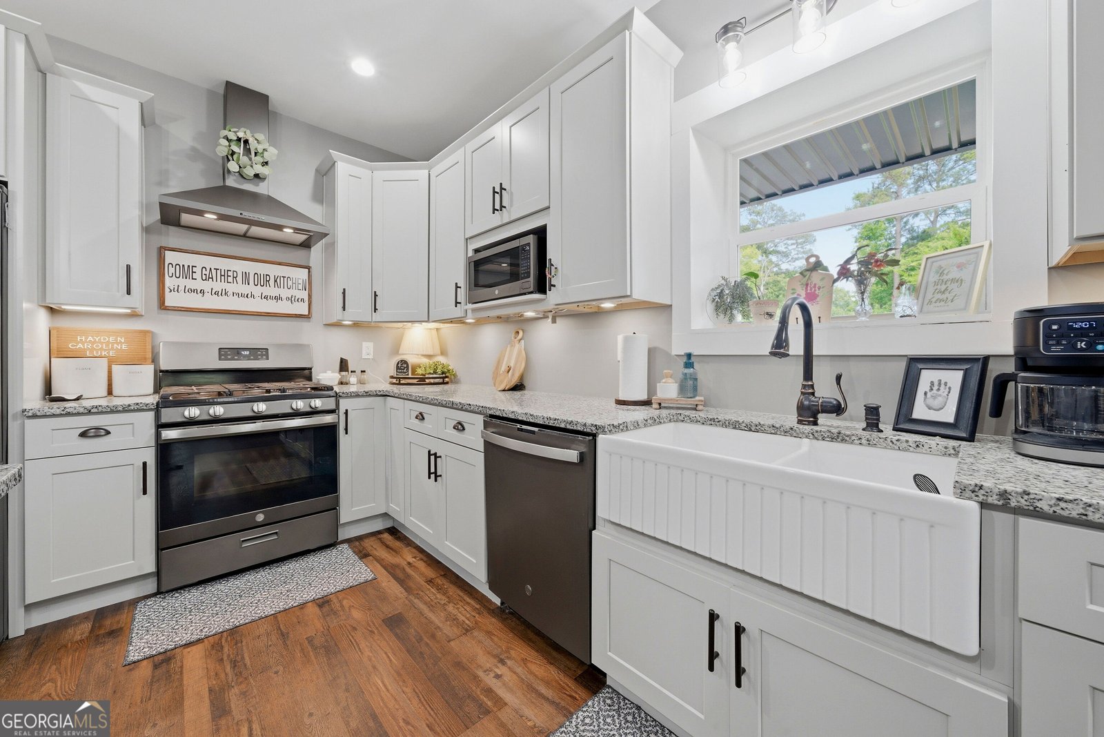 76 Avery Road Roopville - Photo 17
