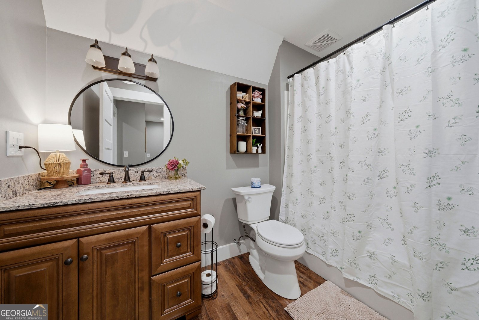 76 Avery Road Roopville - Photo 25