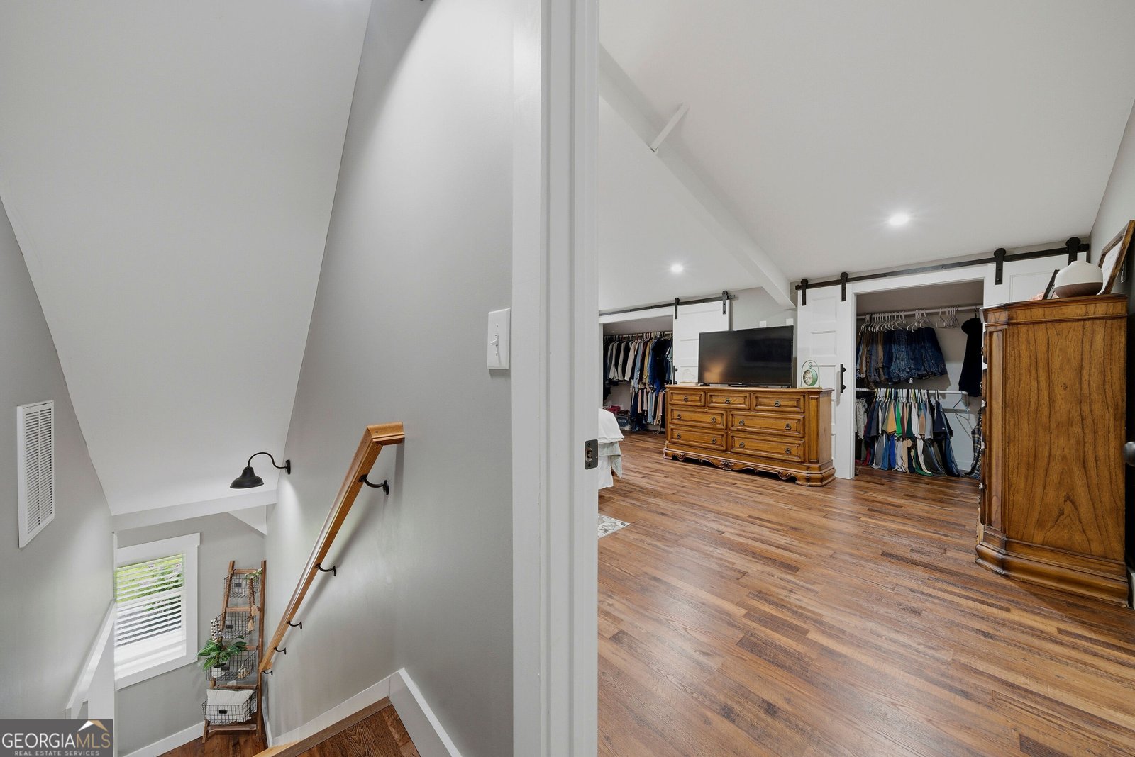 76 Avery Road Roopville - Photo 27