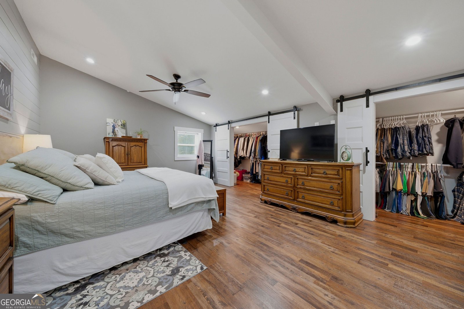 76 Avery Road Roopville - Photo 28
