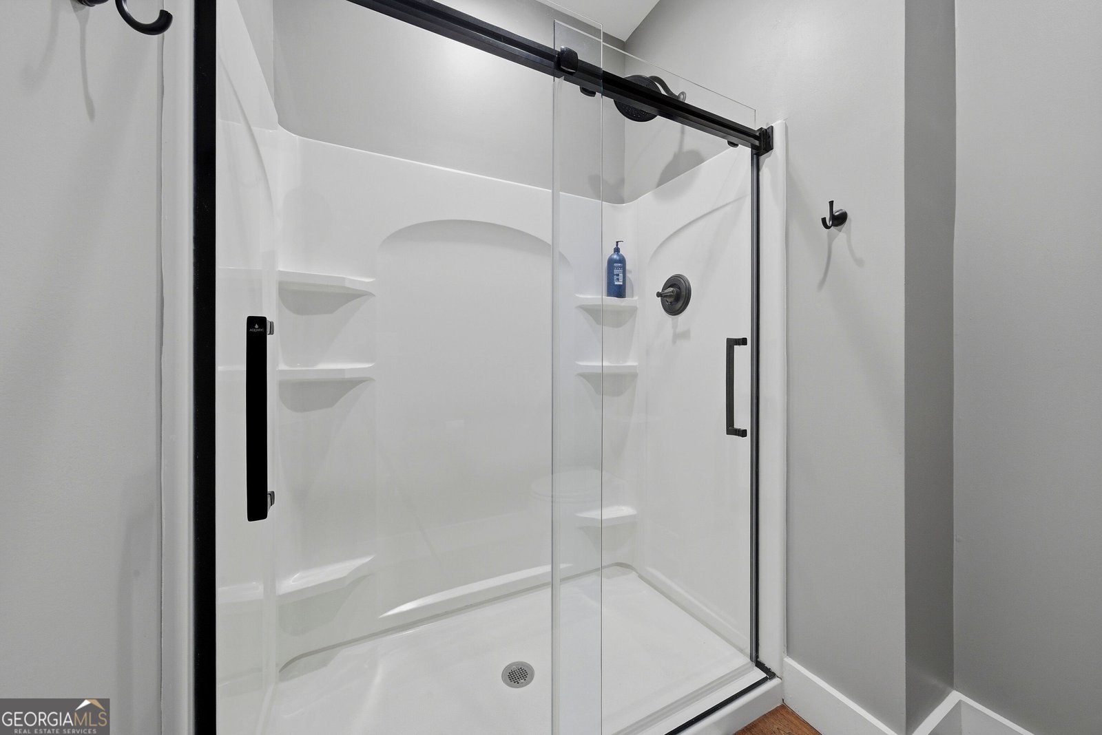 76 Avery Road Roopville - Photo 35