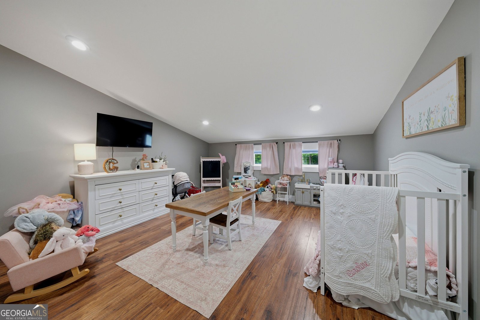 76 Avery Road Roopville - Photo 36
