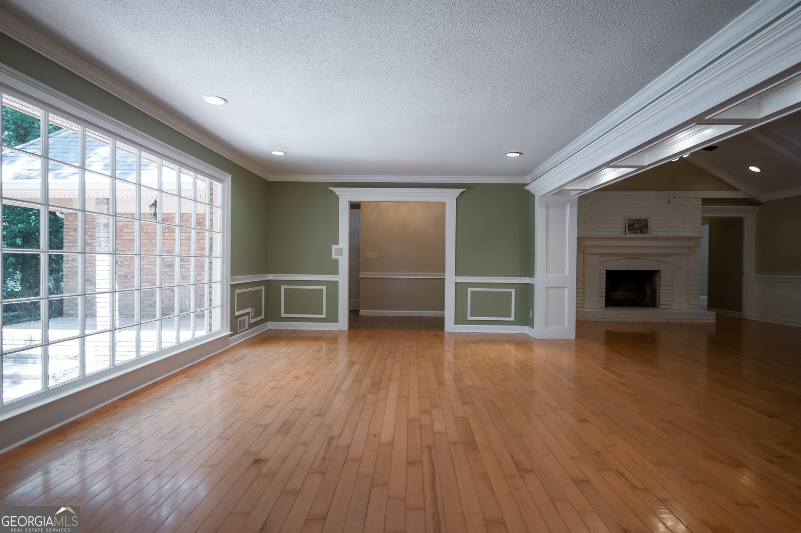139 Lake Forest Drive Athens - Photo 10