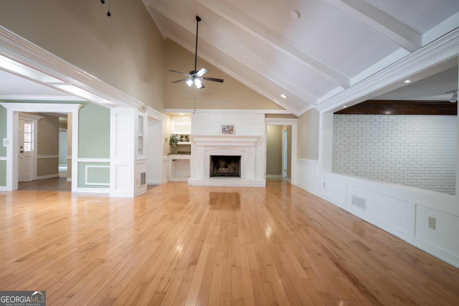 139 Lake Forest Drive Athens - Photo 11