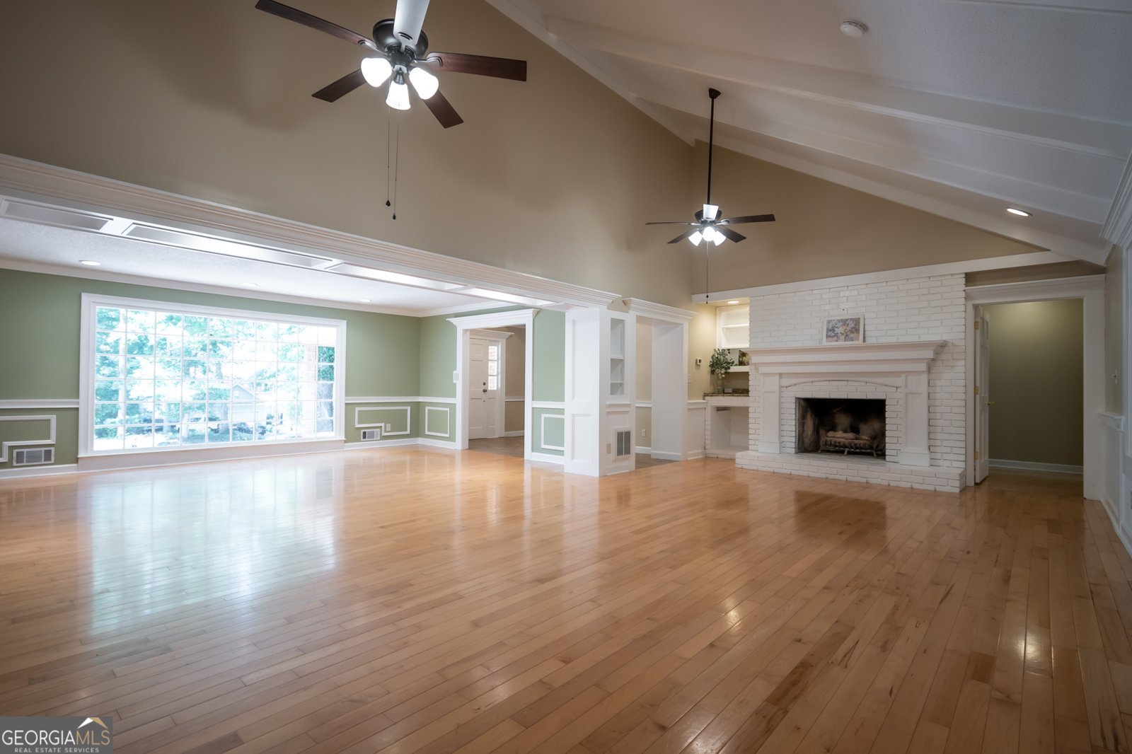 139 Lake Forest Drive Athens - Photo 12