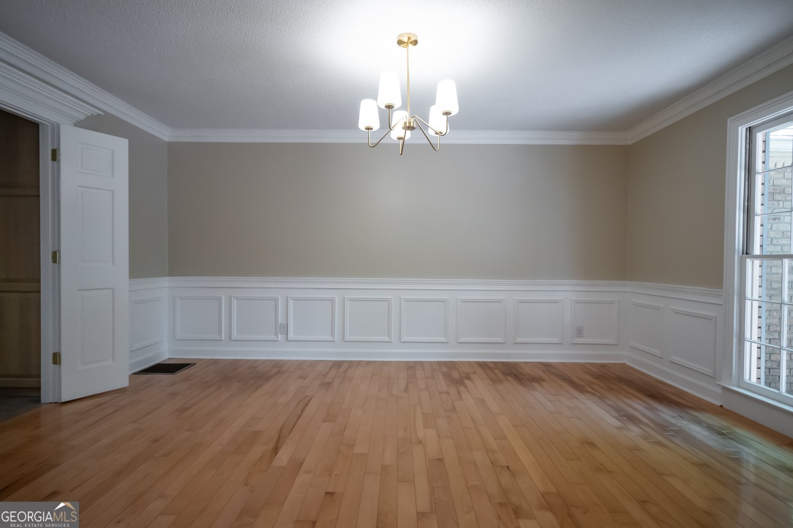 139 Lake Forest Drive Athens - Photo 13