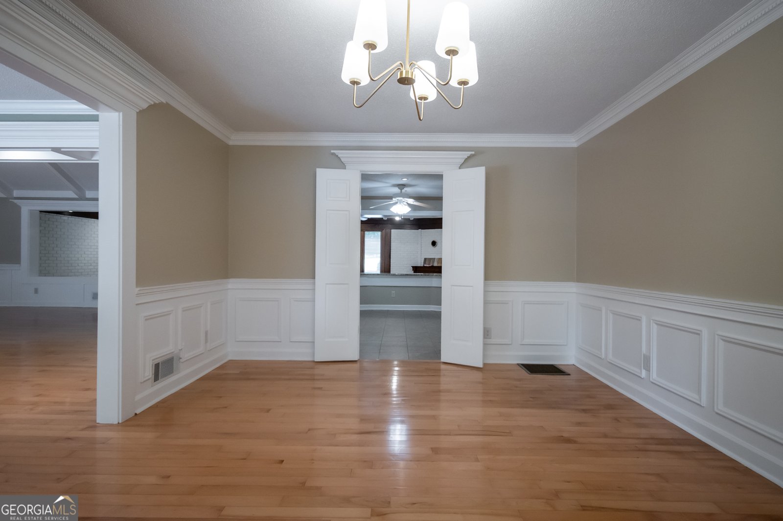 139 Lake Forest Drive Athens - Photo 14