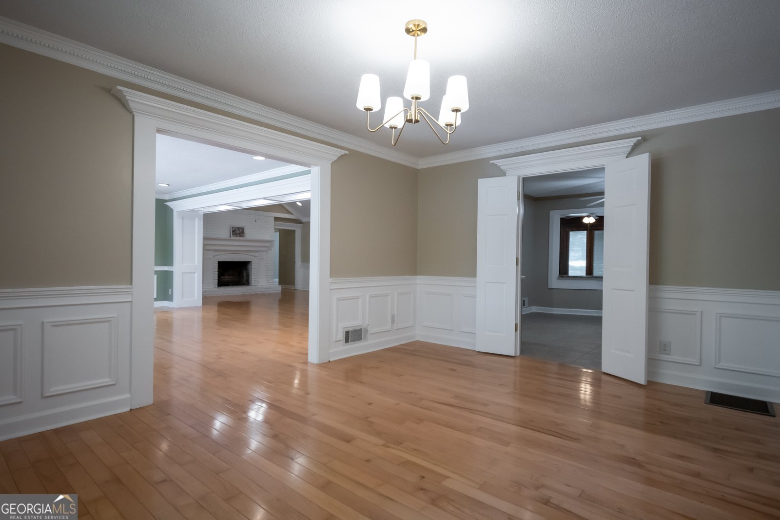 139 Lake Forest Drive Athens - Photo 15