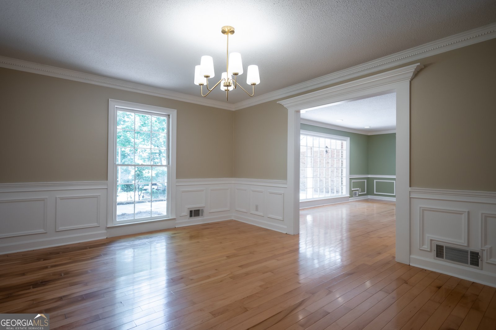 139 Lake Forest Drive Athens - Photo 16