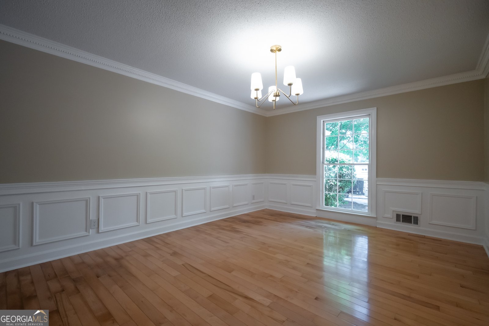 139 Lake Forest Drive Athens - Photo 17