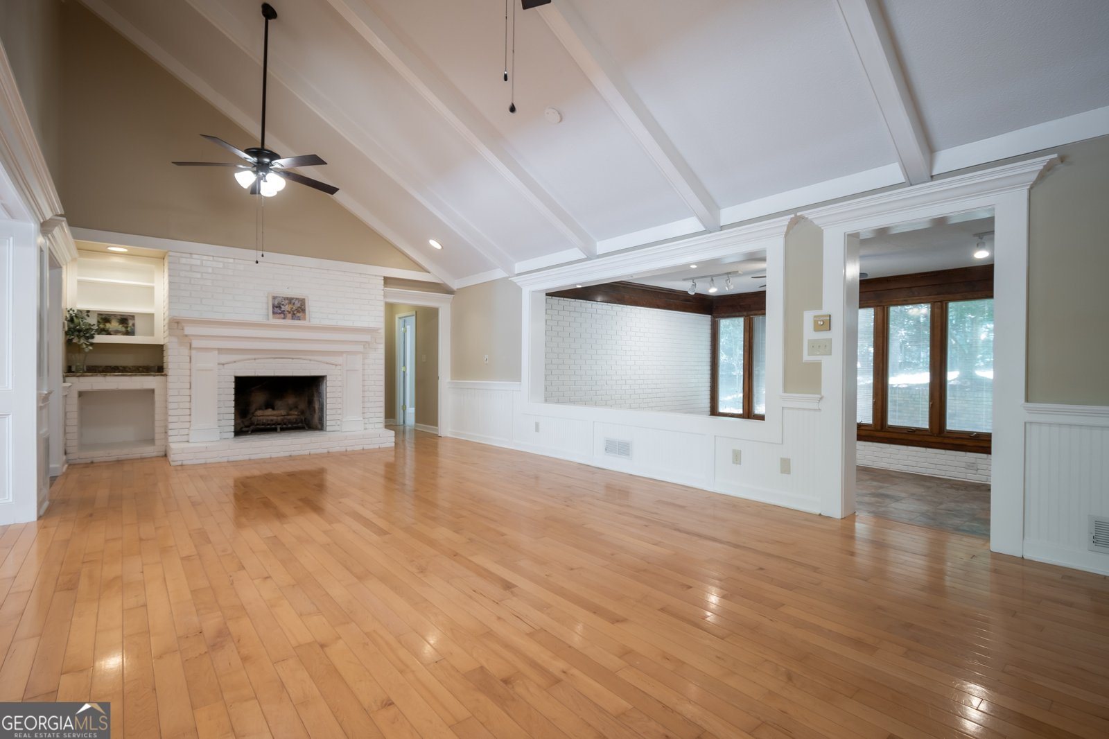 139 Lake Forest Drive Athens - Photo 18