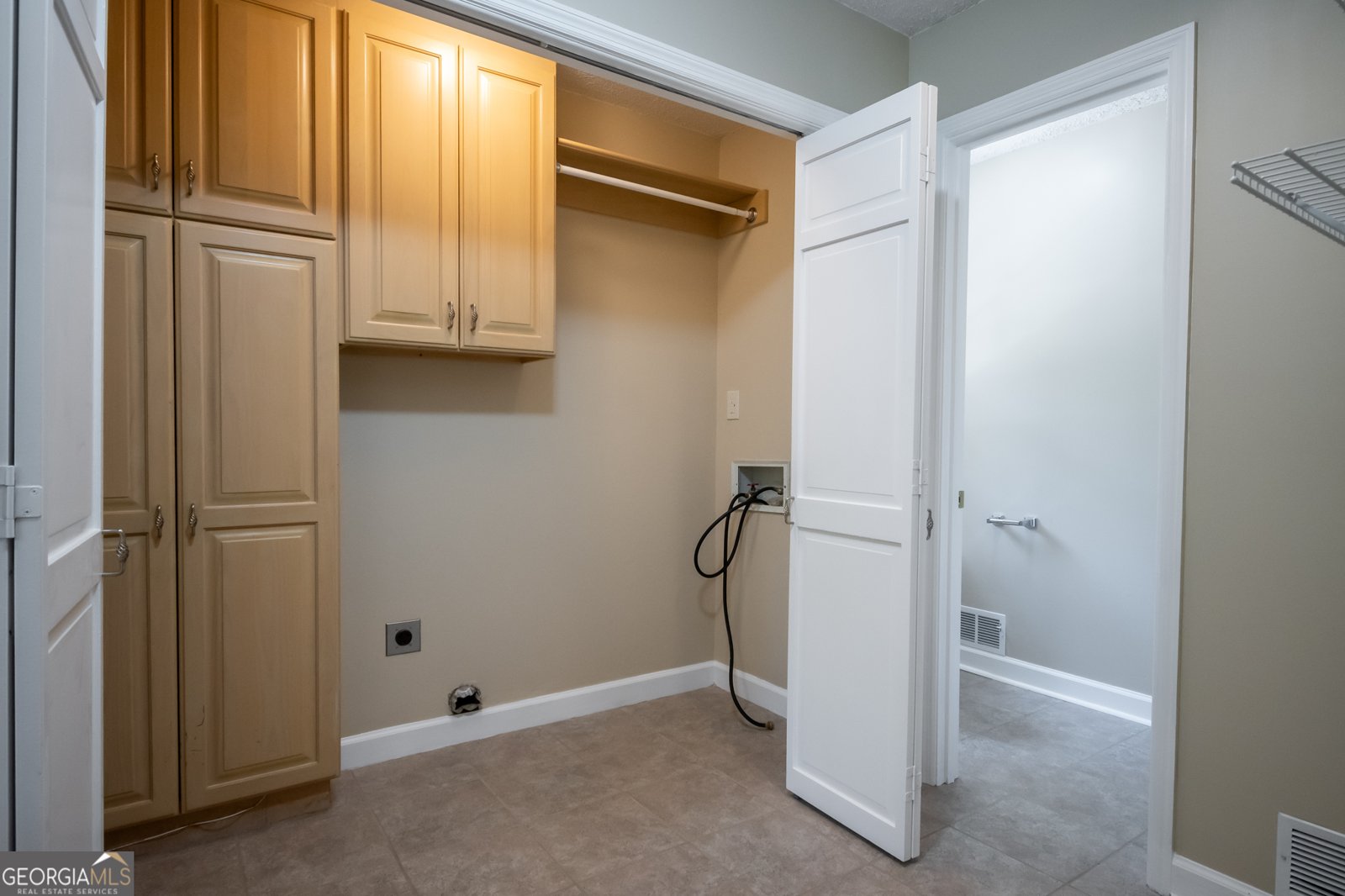 139 Lake Forest Drive Athens - Photo 19