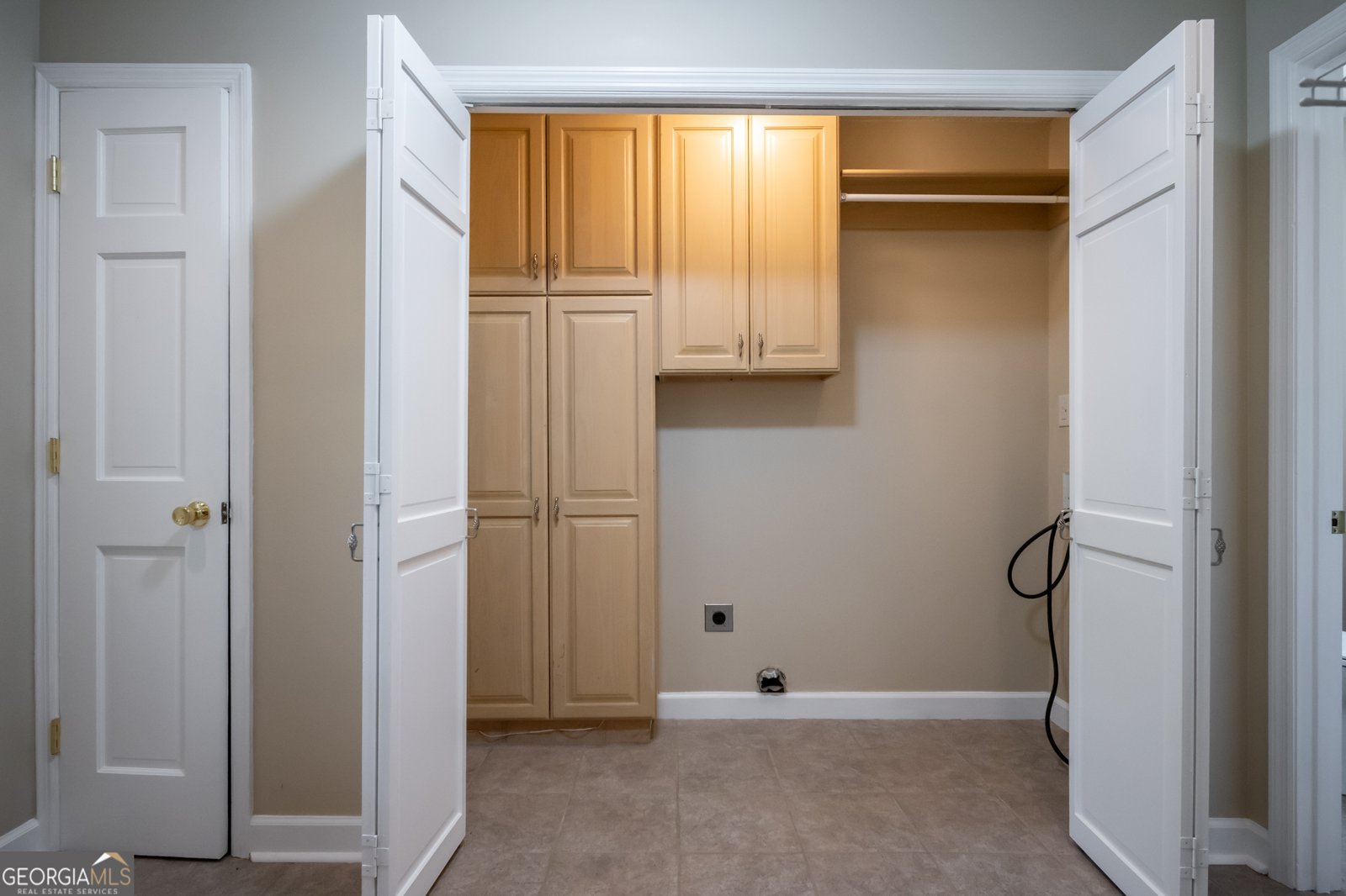 139 Lake Forest Drive Athens - Photo 20