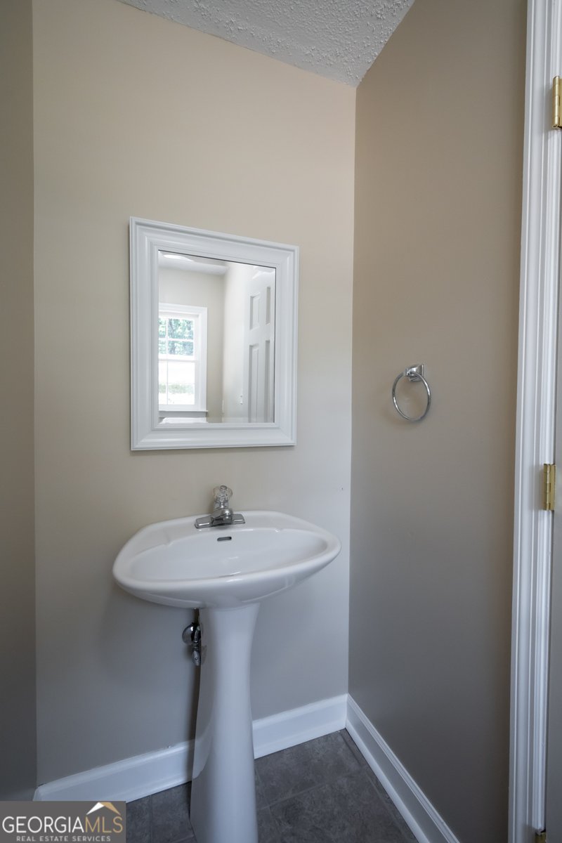 139 Lake Forest Drive Athens - Photo 21