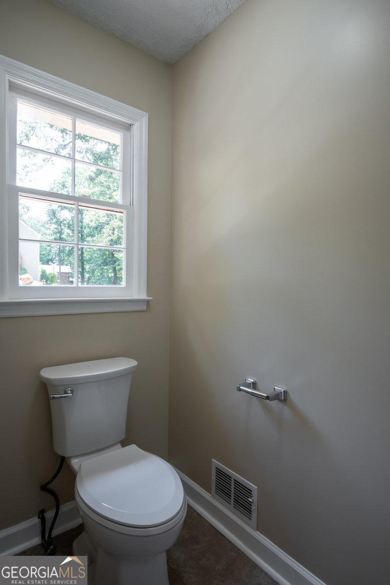 139 Lake Forest Drive Athens - Photo 22