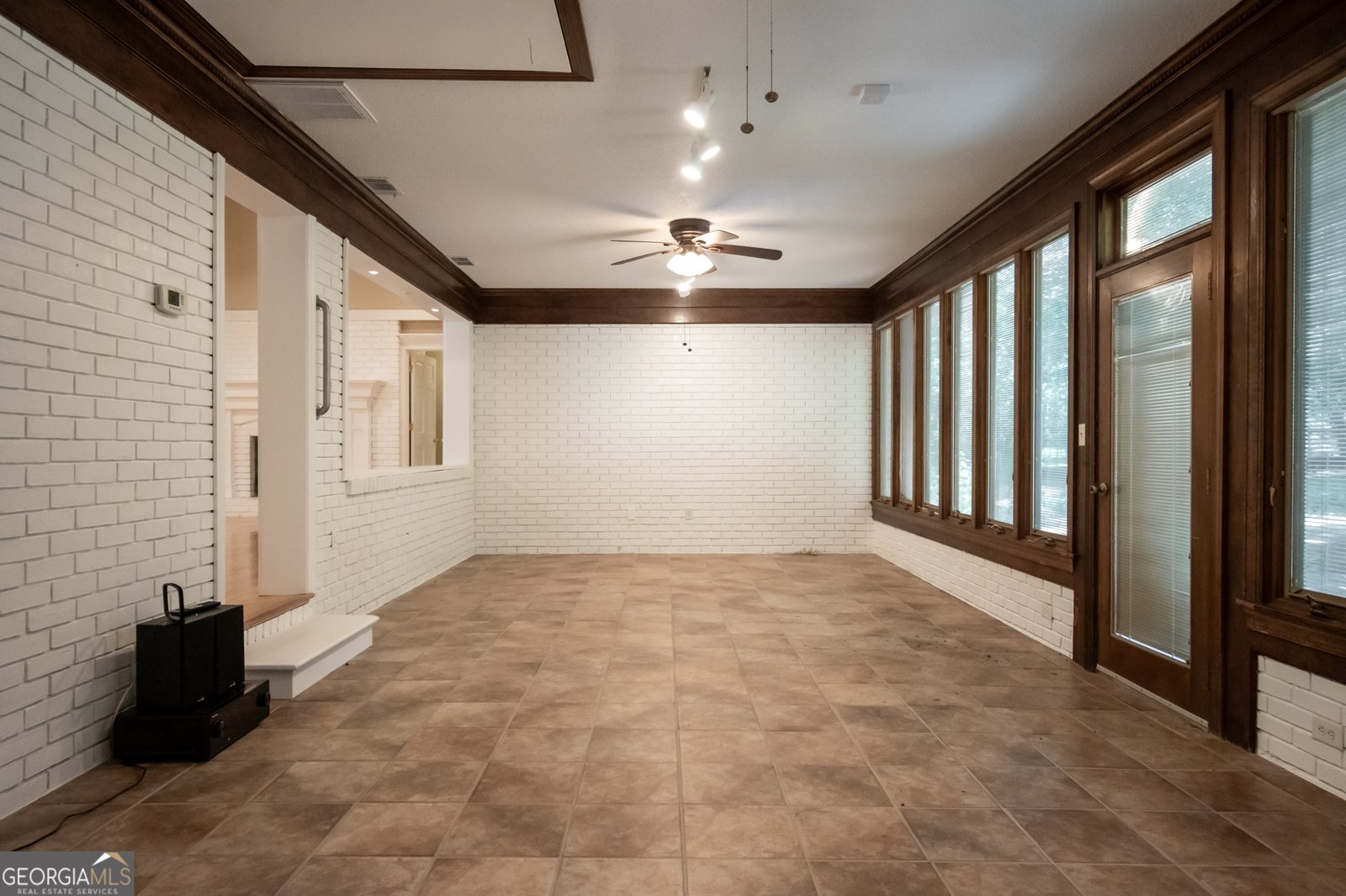 139 Lake Forest Drive Athens - Photo 23