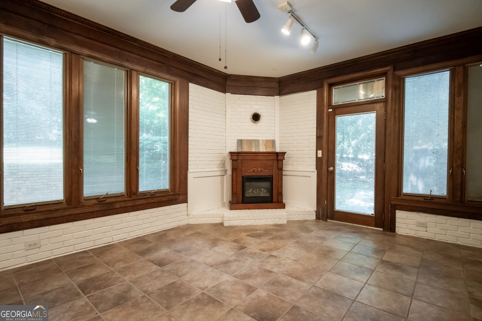 139 Lake Forest Drive Athens - Photo 24