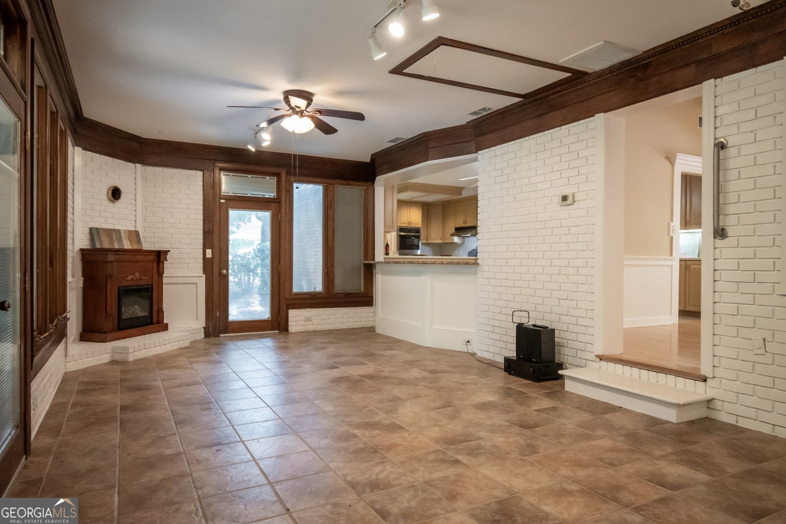 139 Lake Forest Drive Athens - Photo 25
