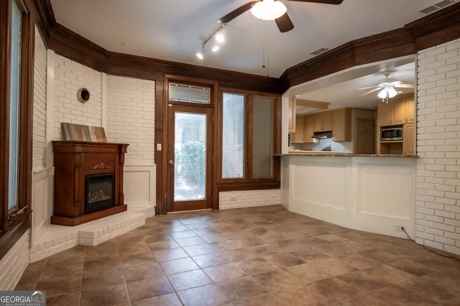 139 Lake Forest Drive Athens - Photo 26