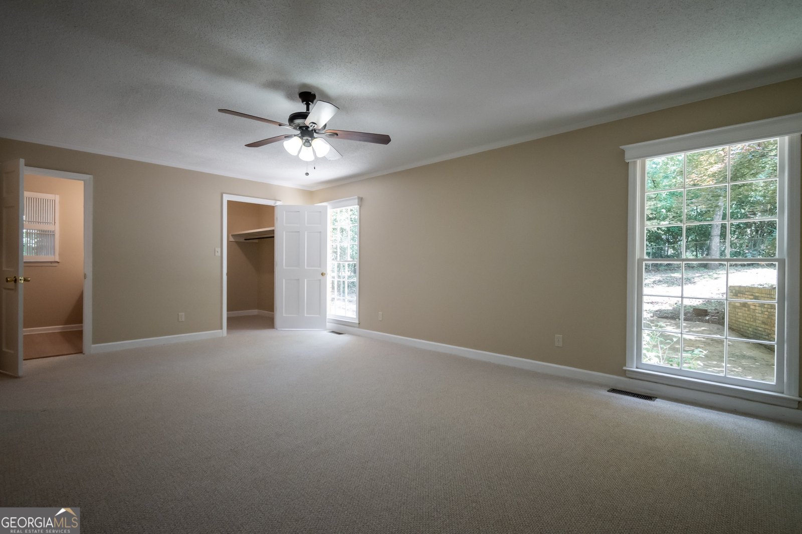139 Lake Forest Drive Athens - Photo 27