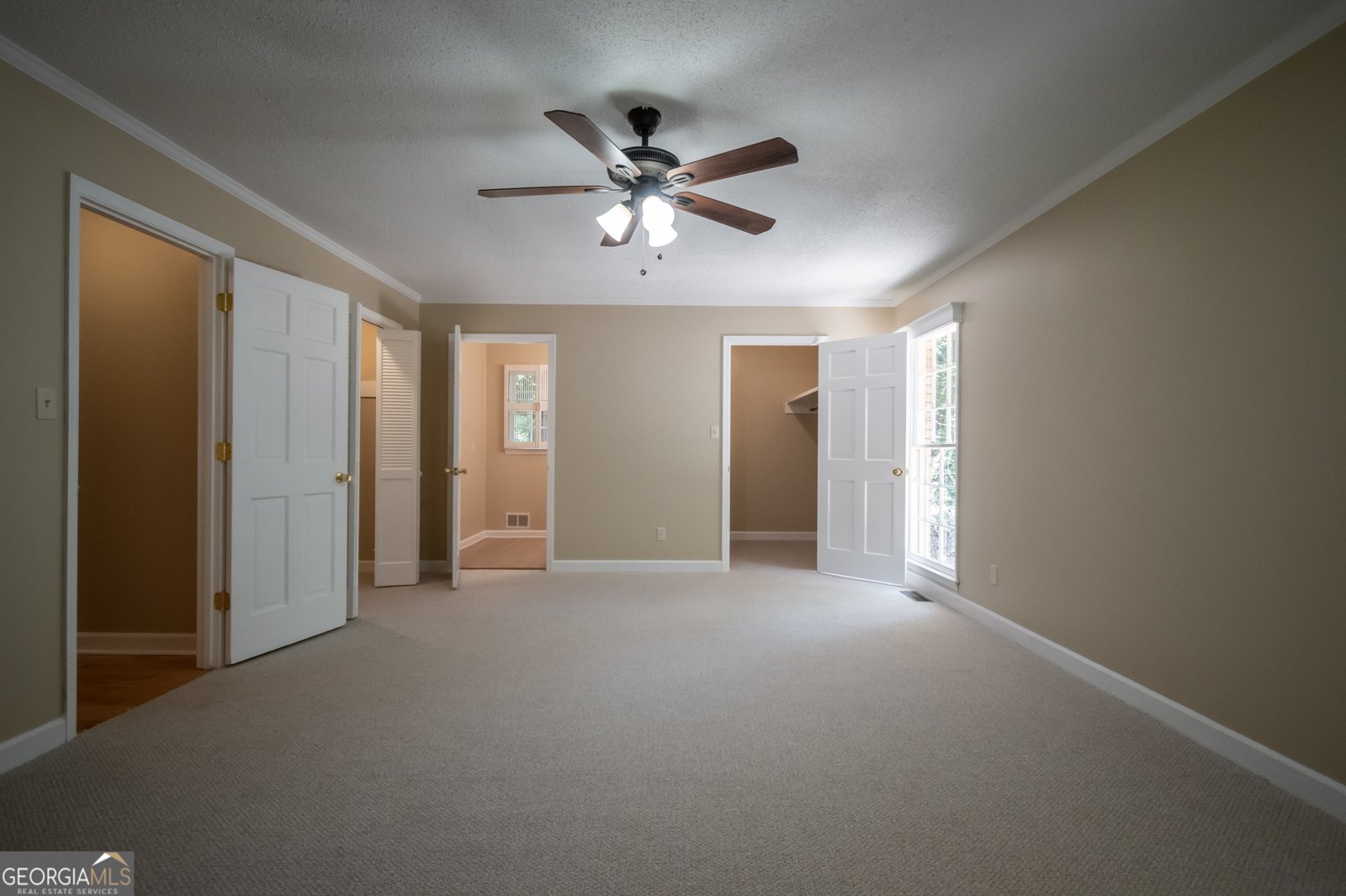 139 Lake Forest Drive Athens - Photo 28
