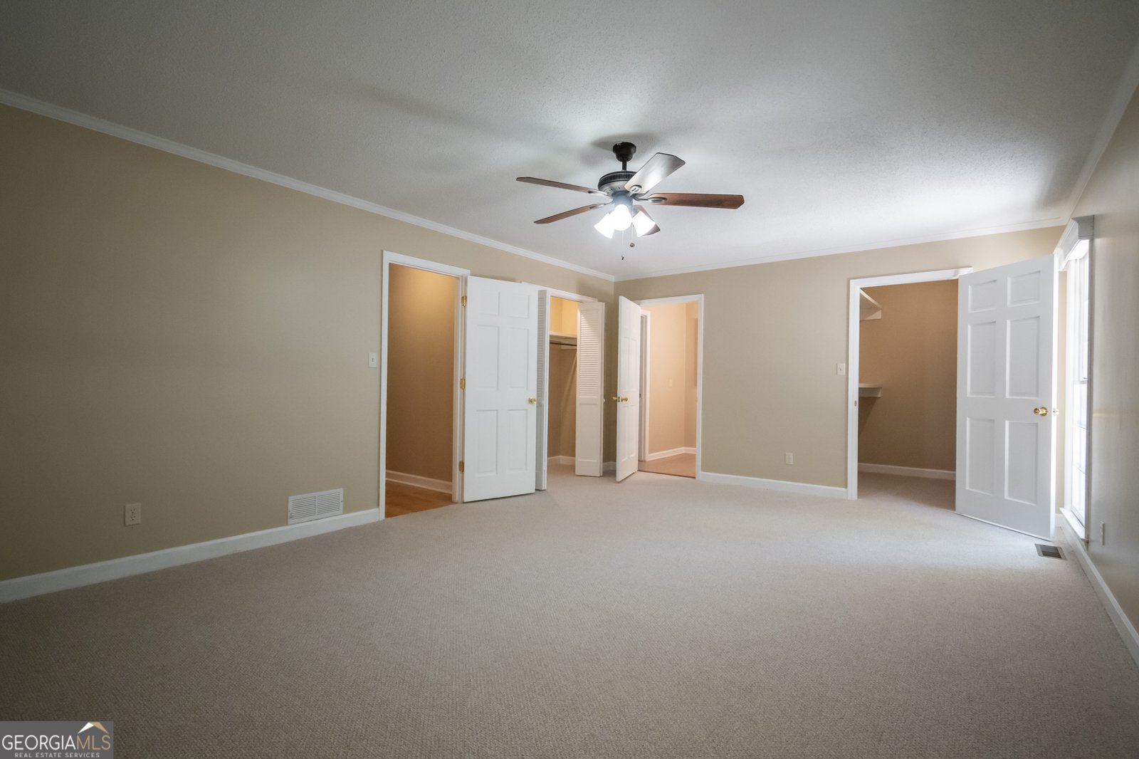139 Lake Forest Drive Athens - Photo 29
