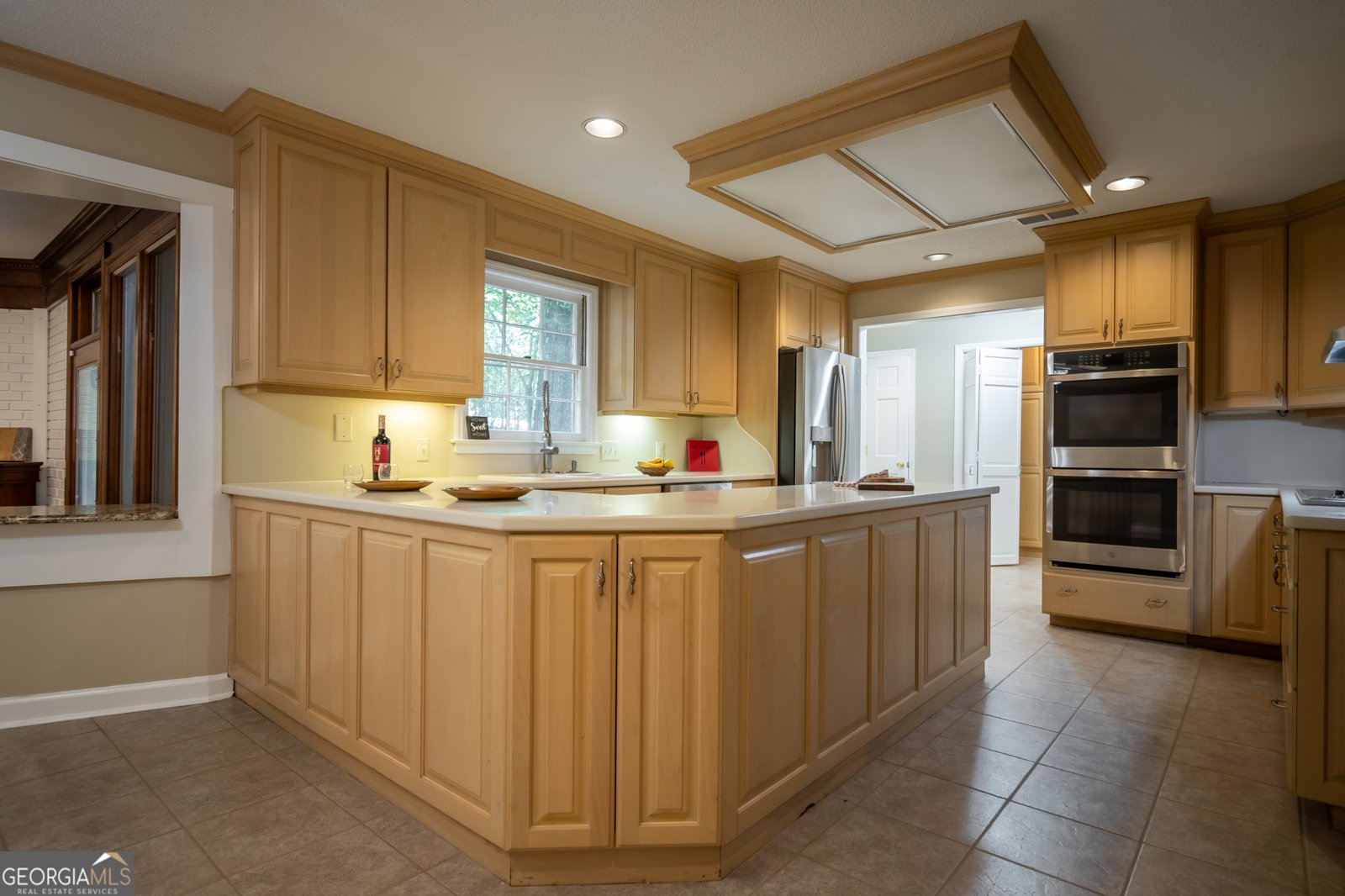 139 Lake Forest Drive Athens - Photo 3
