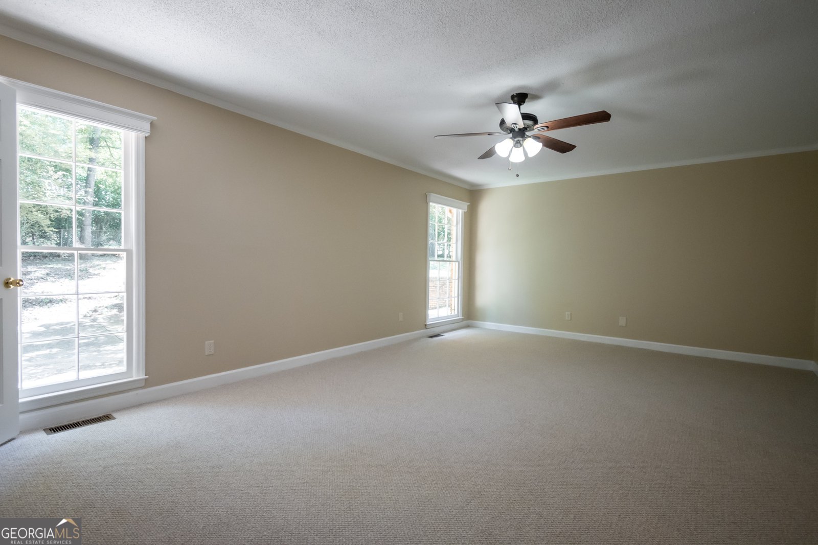 139 Lake Forest Drive Athens - Photo 30