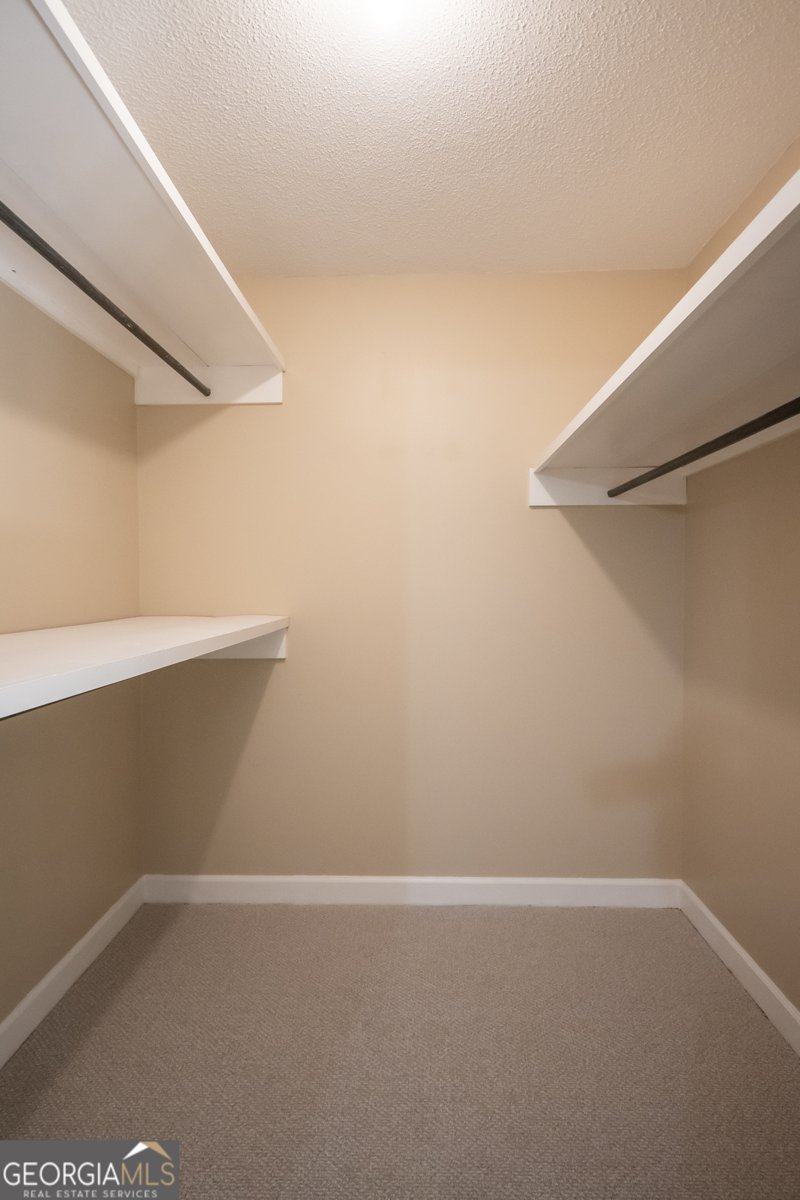139 Lake Forest Drive Athens - Photo 31