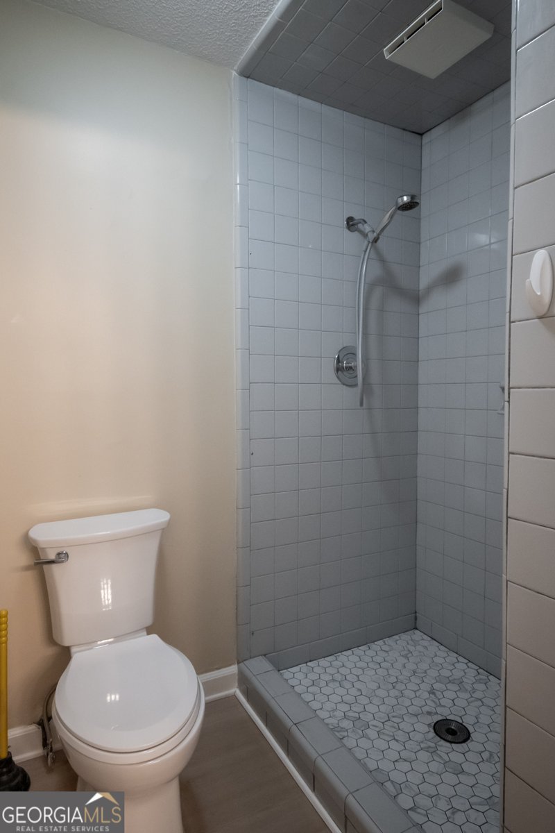 139 Lake Forest Drive Athens - Photo 32