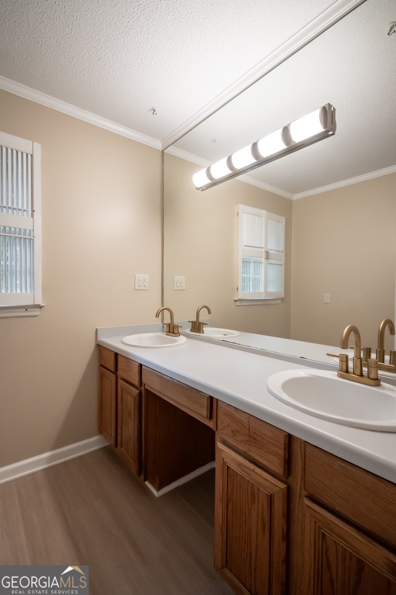 139 Lake Forest Drive Athens - Photo 34