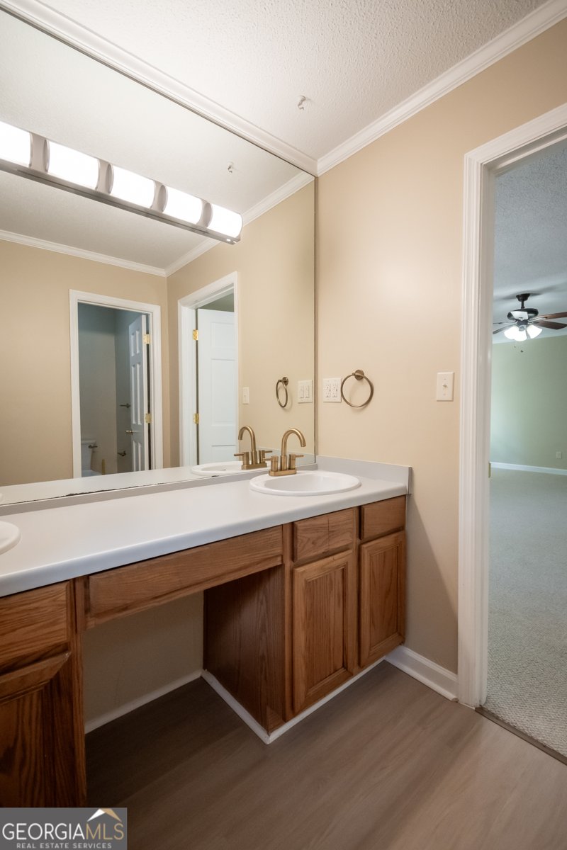 139 Lake Forest Drive Athens - Photo 35