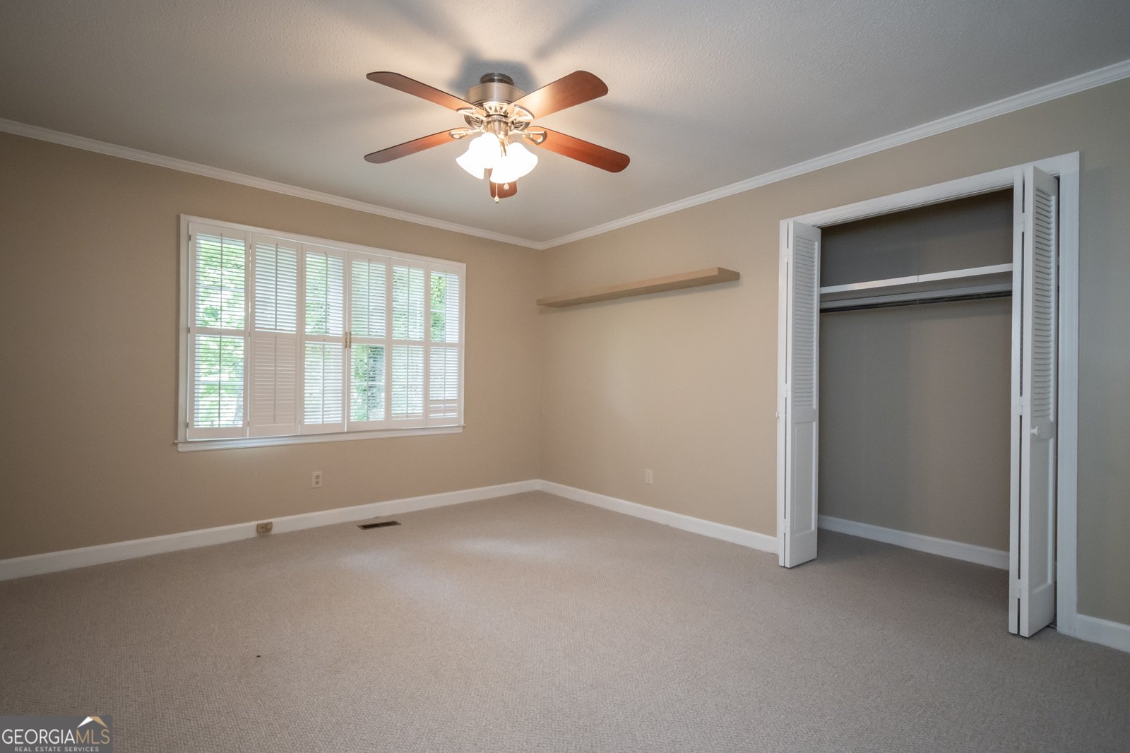 139 Lake Forest Drive Athens - Photo 36
