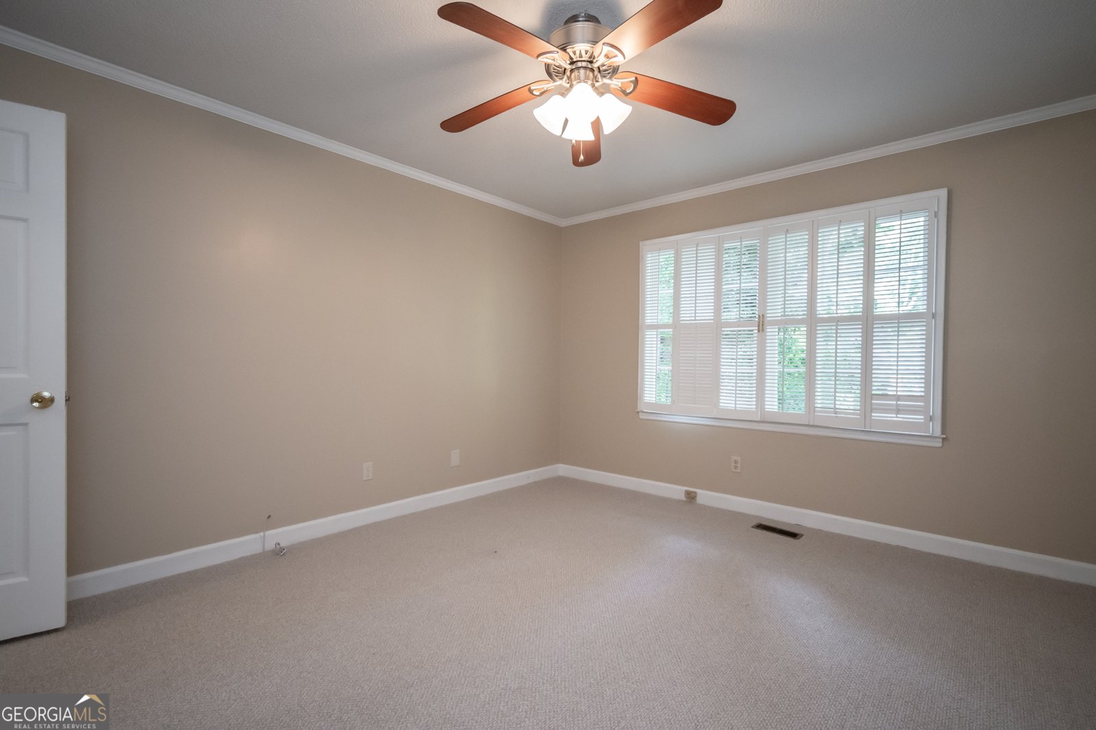 139 Lake Forest Drive Athens - Photo 37