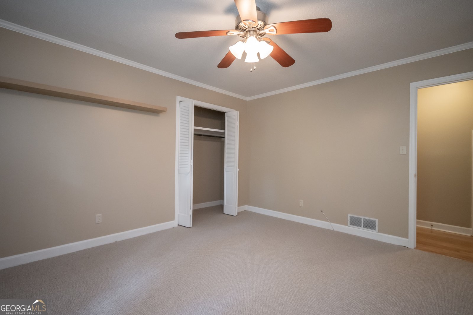 139 Lake Forest Drive Athens - Photo 38