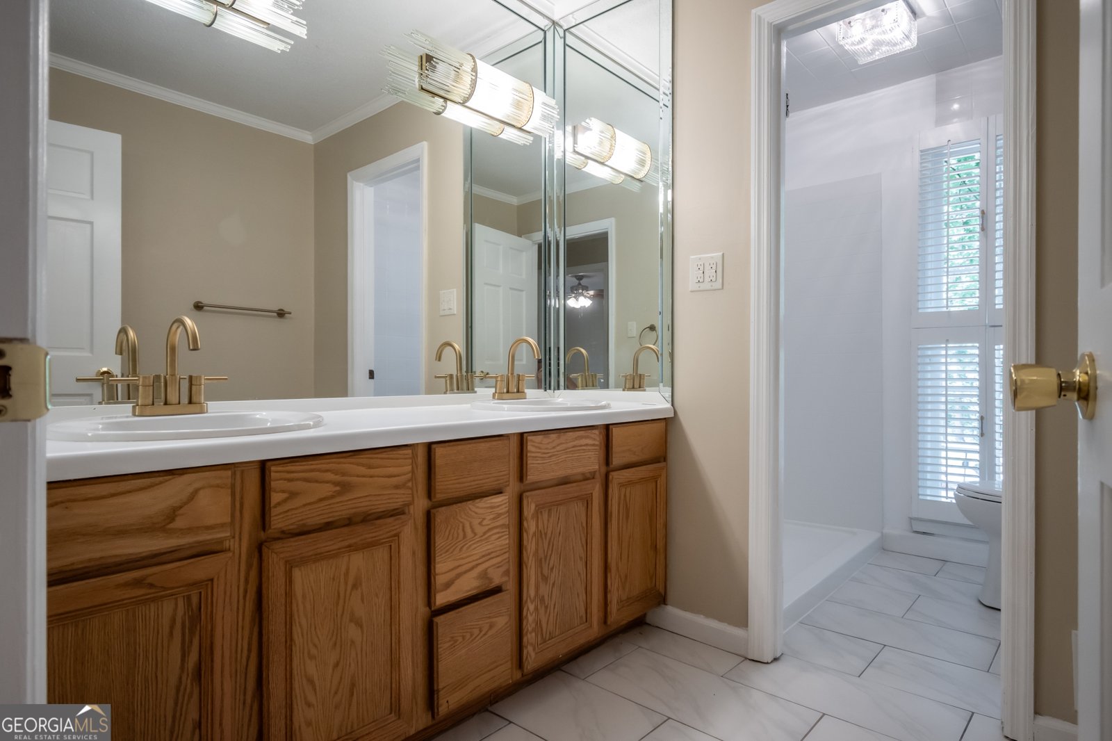 139 Lake Forest Drive Athens - Photo 39