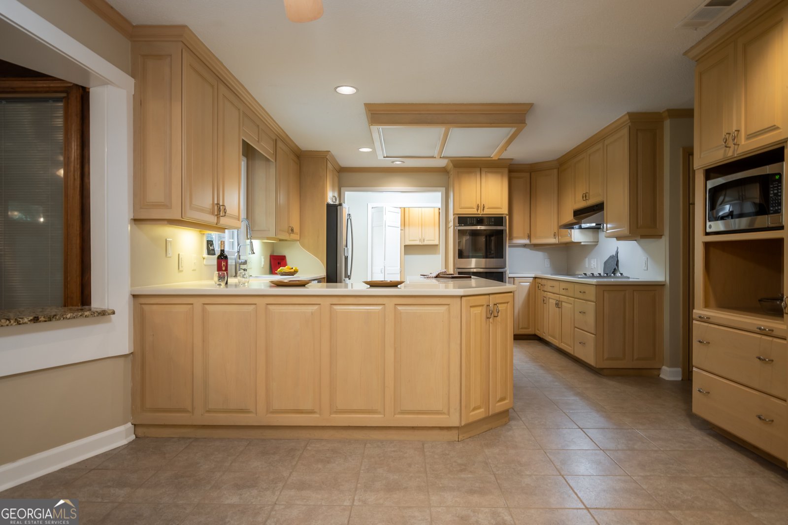 139 Lake Forest Drive Athens - Photo 4